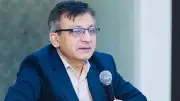 বাংলাদেশের শীর্ষ খবর: চামড়া রপ্তানি থেকে নবজাতক মৃত্যু পর্যন্ত