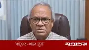 আদ-দ্বীনে ৬ শিশুর মৃত্যু খতিয়ে দেখবে সরকার: রিজভী