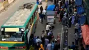 বাংলাদেশের শিক্ষার্থীদের জন্য নতুন অনলাইন শিক্ষা প্ল্যাটফর্ম চালু