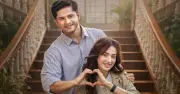 ঈদে টেলিভিশনে জমজমাট নাটক ও অনুষ্ঠানের সূচি