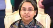 দীপু মনি'র স্বামী গুরুতর অসুস্থ, সাত দিনের প্যারোল চেয়ে আবেদন