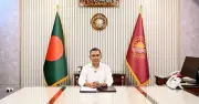 প্রধানমন্ত্রী তারেক রহমানের কোরবানির মাংস গরিবদের সঙ্গে ভাগ করে নেওয়ার আহ্বান