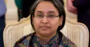 মানবিক কারণে দীপু মনির প্যারোলে ৭ দিনের মুক্তি চেয়ে আবেদন