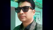 নিখোঁজ সংবাদে স্বরাষ্ট্রমন্ত্রীর হস্তক্ষেপে বেঁচে গেলেন ‘ডোনাল্ড ট্রাম্প’