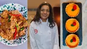 হালাল খাদ্য: স্বাস্থ্যকর ও নৈতিক জীবনযাপনের পথ