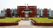 ঈদুল আজহায় কারাগারে বন্দিদের জন্য বিশেষ খাবার ও সাংস্কৃতিক অনুষ্ঠান