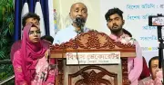 রামিসা হত্যা মামলার বিচার শুরু ১ জুন: আইনমন্ত্রী