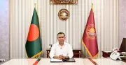 ঈদুল আজহায় প্রধানমন্ত্রী ও তারেক রহমানের শুভেচ্ছা
