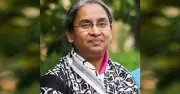 দীপু মণির প্যারোলে মুক্তি চেয়ে আবেদন