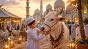 ঈদুল আজহায় প্রধানমন্ত্রীর কর্মসূচি, এরদোগানের কড়া বার্তা