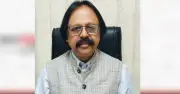 আদ-দ্বীনে নবজাতক মৃত্যু: সুষ্ঠু তদন্তের দাবি ডা. লেনিন চৌধুরীর