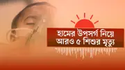 বাংলাদেশের নতুন শিক্ষানীতি: ডিজিটাল শিক্ষায় জোর
