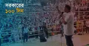 বিএনপি সরকারের প্রথম ১০০ দিনে ২০০ উদ্যোগ বাস্তবায়ন শুরু