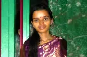 রাঙ্গুনিয়ায় নৌকাডুবি: নিখোঁজ গৃহবধূর সন্ধান মেলেনি ১০ ঘণ্টায়