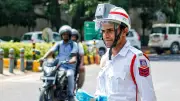 আন্তর্জাতিক খবর: ভিডিওতে দেখুন বিশ্বের নানা ঘটনা