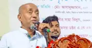 রামিসা হত্যা মামলার বিচার শুরু সোমবার: আইনমন্ত্রী