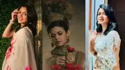 ঈদে আসছে নাবিলার 'বনলতা সেন', দর্শক আগ্রহ তুঙ্গে