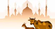পবিত্র ঈদুল আজহা: আত্মত্যাগ ও উৎসর্গের মহিমান্বিত উৎসব