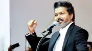 তামিল সিনেমায় বড় পরিবর্তন: প্রথম সপ্তাহে পাঁচ শো, ভোররাতের শো নিষিদ্ধই