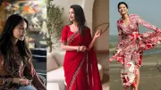হাল ফ্যাশনে নতুন সেলিব্রিটি সংযোজন: বিস্তারিত আলোচনা