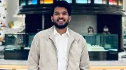 ঢালিউডের ব্যস্ত অভিনেতা আরিফিন শুভ