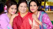 চম্পার স্মৃতিতে কোরবানির ঈদ: ত্যাগ, ভালোবাসা ও ভাগাভাগির শিক্ষা