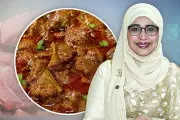বাংলাদেশের নতুন শিক্ষানীতি ঘোষণা, উচ্চশিক্ষায় জোর