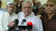 ভেদাভেদ ভুলে ঐক্যবদ্ধ হওয়ার আহ্বান মির্জা ফখরুলের