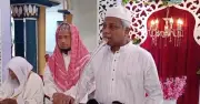 বিদ্যুৎ প্রতিমন্ত্রী বললেন দেশে বিদ্যুতের ঘাটতি নেই