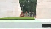 বাংলাদেশের ভিডিওতে নতুন মাইলফলক