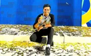 সাফ নারী চ্যাম্পিয়নশিপে দেরিতে যোগ দিলেন ভিডিও অ্যানালিস্ট মেহেদী হাসান