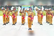 ইংরেজি ব্যাকরণ: জটিল বাক্য ও বাচ্য পরিবর্তন