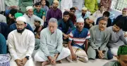 দ্রব্যমূল্য ক্রয়ক্ষমতার মধ্যে রাখার চেষ্টা করছি: অর্থমন্ত্রী