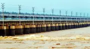 পদ্মা ব্যারাজ: প্রয়োজনীয়তা ও বিতর্কের নেপথ্য