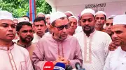 আদ-দ্বীন হাসপাতালে শিশুমৃত্যু, কঠোর আইনি ব্যবস্থার হুঁশিয়ারি