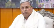 সিদ্দারামাইয়ার পদত্যাগ: কর্নাটকে নতুন অধ্যায়ের সূচনা