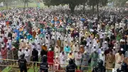 বাংলাদেশের ভিডিওতে নতুন মাত্রা