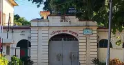 ফরিদপুর কারাবন্দীর মৃত্যু, উচ্চরক্তচাপই কারণ