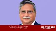 ঈদুল আজহার চেতনায় ঐক্যবদ্ধ হয়ে সমৃদ্ধ বাংলাদেশ গড়ার আহ্বান রাষ্ট্রপতির