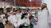 বাংলাদেশের নতুন শিক্ষাক্রম বাস্তবায়নে নানা চ্যালেঞ্জ