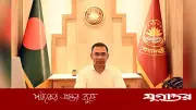 জাতীয় সংকটে সেনাবাহিনীর অবদান স্মরণীয়: প্রধানমন্ত্রী