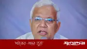 সরকার শিশুদের প্রতি অত্যন্ত যত্নশীল: সমাজকল্যাণ মন্ত্রী