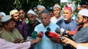বিশ্বের প্রতি ১৩ দেশের একটিতে হামলার হুমকি ট্রাম্পের