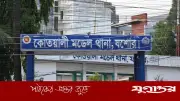 যশোরে পরিত্যক্ত বোমা বিস্ফোরণে দুই শিশু আহত, অবস্থা আশঙ্কাজনক