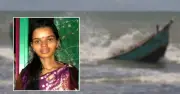 রাঙ্গুনিয়ায় নৌকাডুবিতে নিখোঁজ তরুণীর খোঁজ মেলেনি
