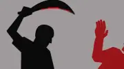 স্ত্রীকে কুপিয়ে হত্যা, স্বামী আটক; বিশ্ববাজারে বেড়েছে তেলের দাম