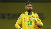 বিশ্বকাপের আগে আবারো ইনজুরিতে নেইমার, বাদ পড়ার শঙ্কা