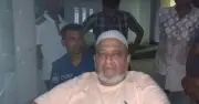 সাবেক এমপি দবিরুল ইসলাম মারা গেছেন