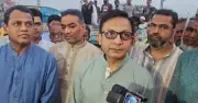 কোরবানির পশুর চামড়া পাচার হবে না: বাণিজ্যমন্ত্রী