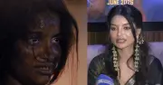 নাজিফা তুষির ‘রইদ’ সিনেমা নিয়ে গণমাধ্যমে খোলামেলা আলোচনা